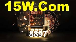 8897
