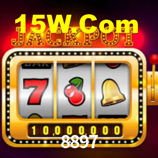 8897 Bet Login