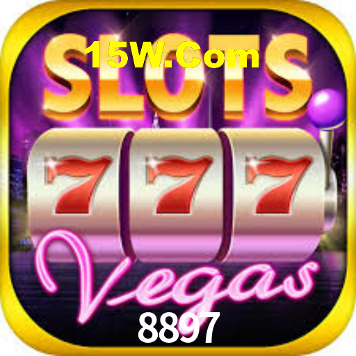 8897 Bet