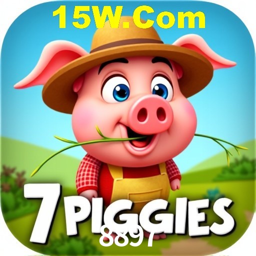 Estratégias Crash Games 8897