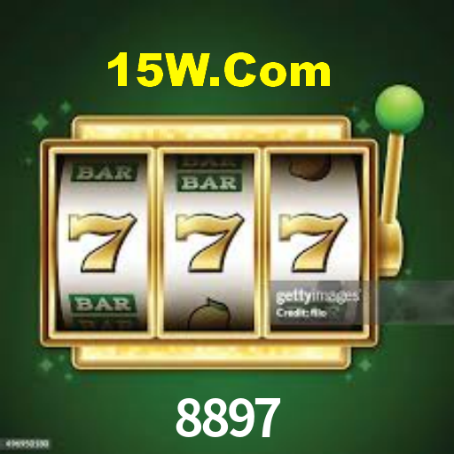 8897 Bet