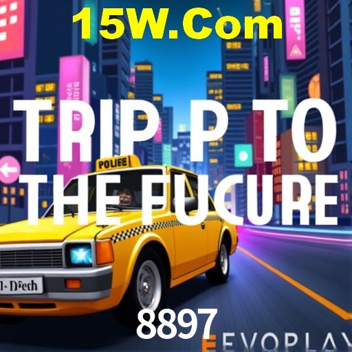 Jogo Aviator 8897