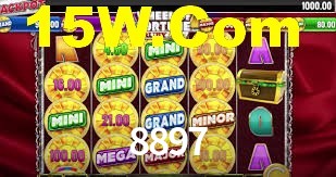 8897 Bet