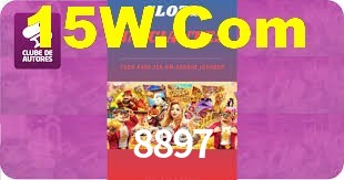 8897
