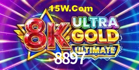 Especiais de Fim de Semana 8897