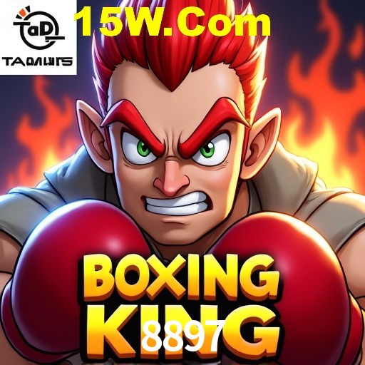 Desvendando o Mundo dos Jogos Virtuais na 8897