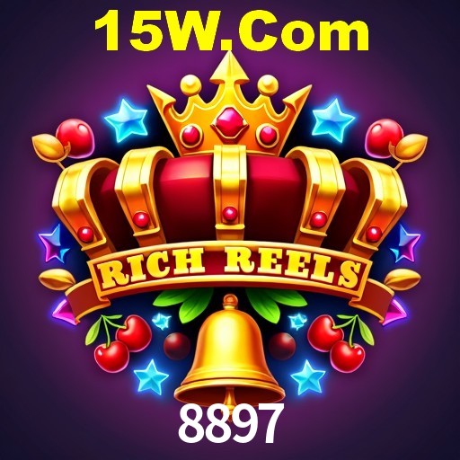 Casino Ao Vivo 8897