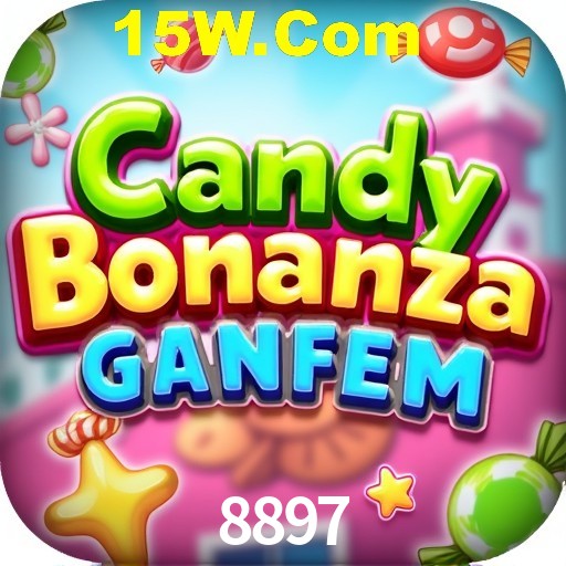 Casino Ao Vivo 8897