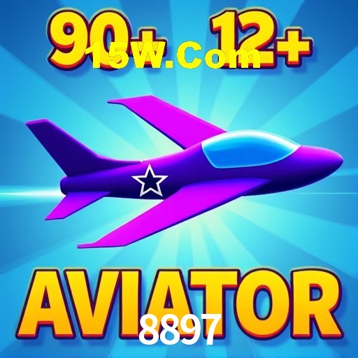Casino Ao Vivo 8897