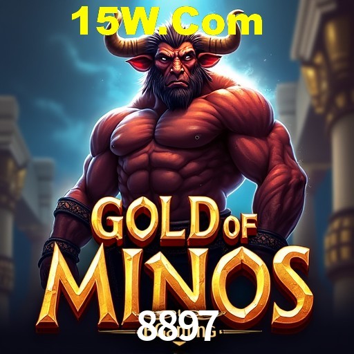 A Revolução dos Aplicativos de Jogos no 8897