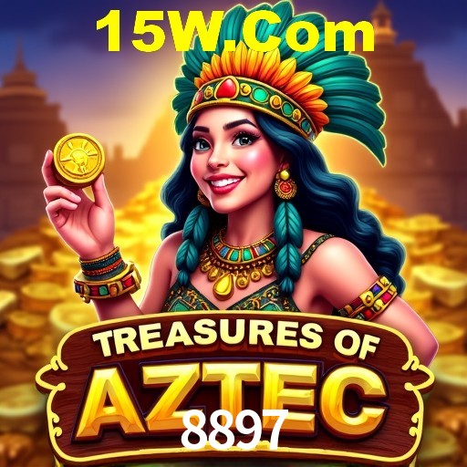 Desvendando o Mundo dos Jogos Virtuais na 8897