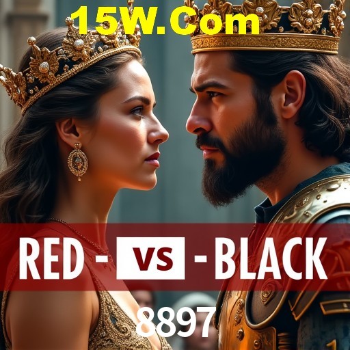 Casino VIP 8897