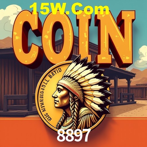 Casino VIP 8897