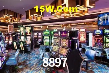 Design Responsivo 8897