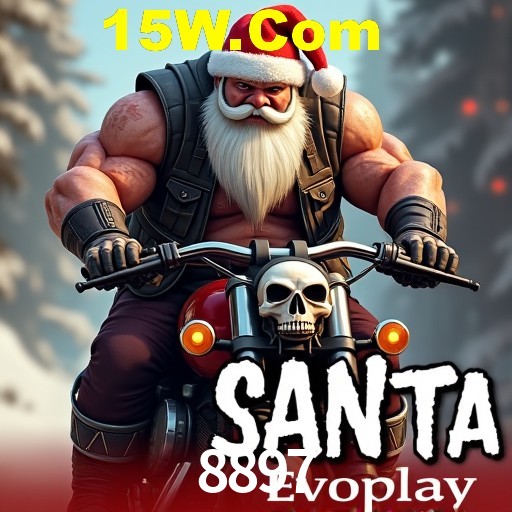 A Revolução dos Aplicativos de Jogos no 8897