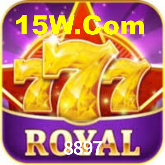 8897,8897 Bet