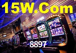 8897,8897 Bet