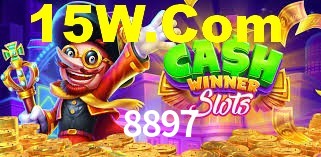 8897,8897 Bet