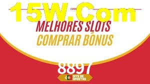 8897,8897 Bet