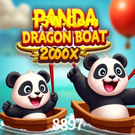 Diretório de Jogos 8897