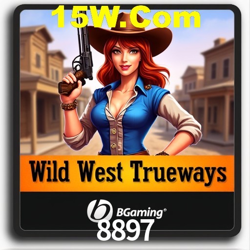 Mesa de Blackjack 8897
