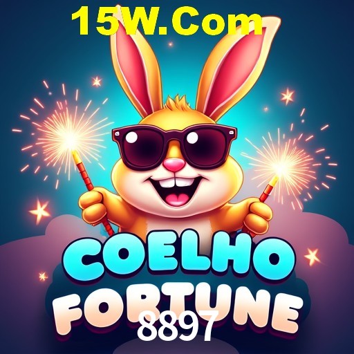 A Experiência Imersiva dos Cassinos Ao Vivo no 8897