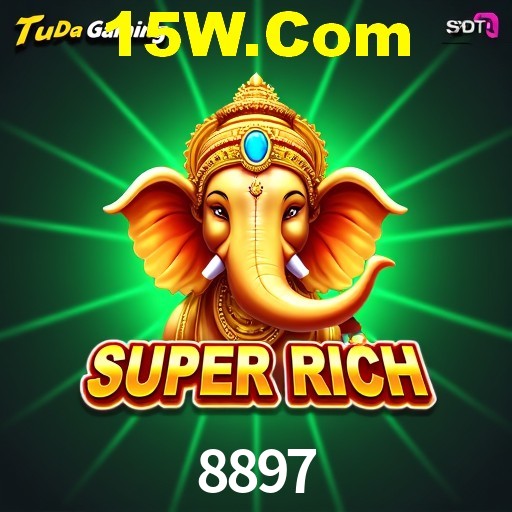 Jogos Exclusivos 8897