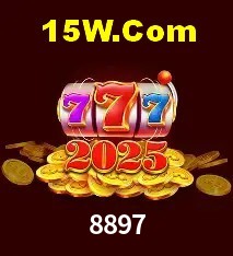 Promoções Sazonais 8897