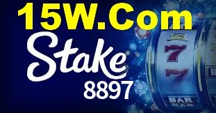 8897 Bet Login