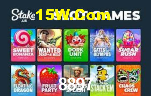 8897 Bet Login