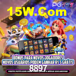 8897 Bet