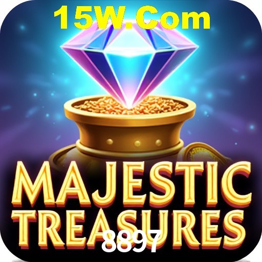 Estratégias Crash Games 8897