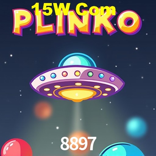 Descubra o Mundo do Cassino Online com 8897