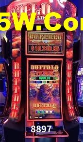 8897