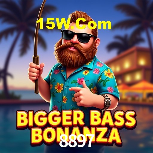 Experiência VIP 8897