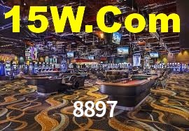 8897 Bet Login