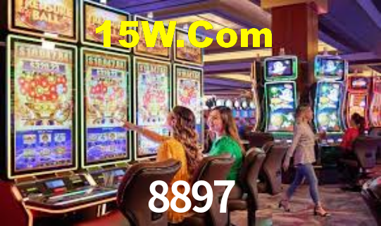 Interface Premium 8897