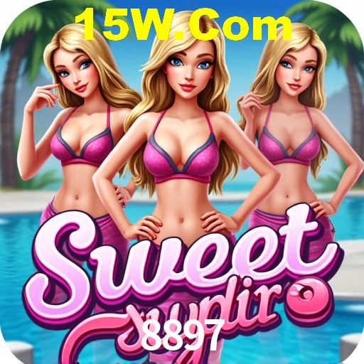 Jogo Spaceman 8897