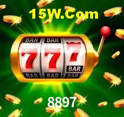 Login Seguro 8897