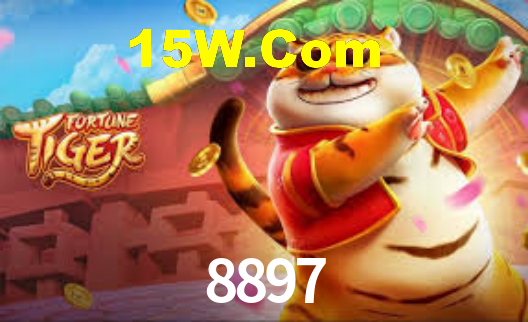Jogos Exclusivos 8897
