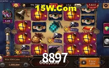 VIP Bronze Benefits