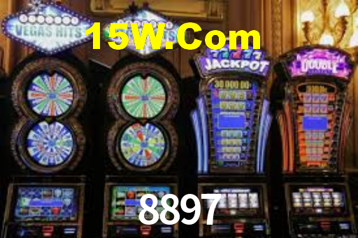 Tournament Betting